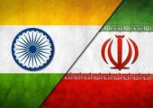 آخرین وضعیت تجارت آزاد ایران و هند