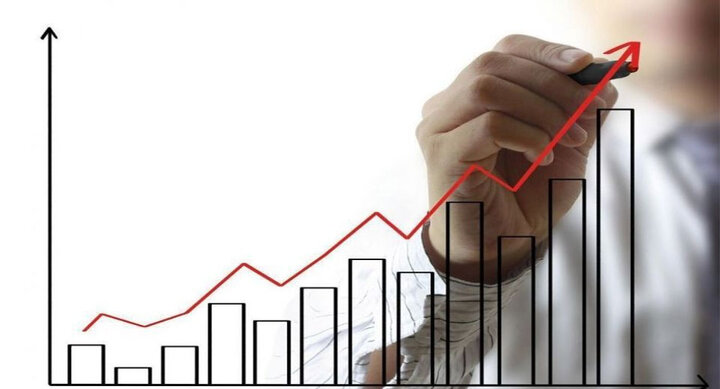 عقب‌ماندگی ۲۱ میلیارد دلاری صادرات غیرنفتی از برنامه هفتم