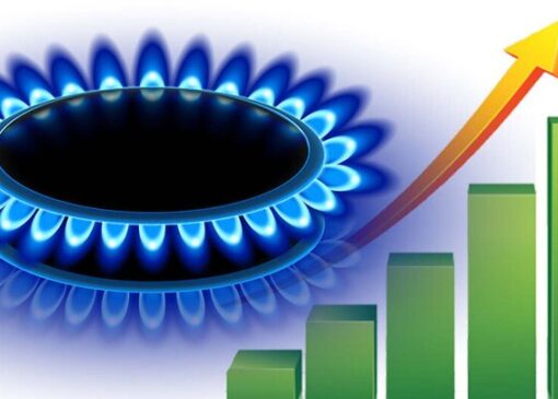 کاهش مصرف گاز خانگی، مؤثرتر از کل مصرف پتروشیمی‌ها در زمستان