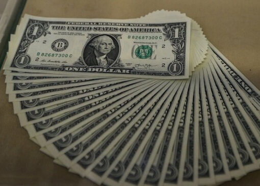 اسامی دریافت‌کنندگان ارز ترجیحی سال ۱۴۰۴ منتشر شد