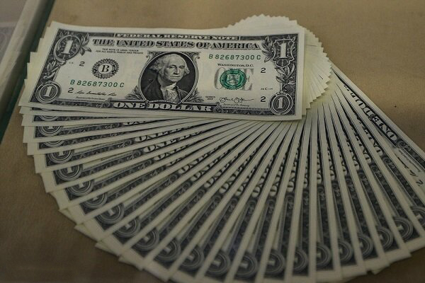 اسامی دریافت‌کنندگان ارز ترجیحی سال ۱۴۰۴ منتشر شد