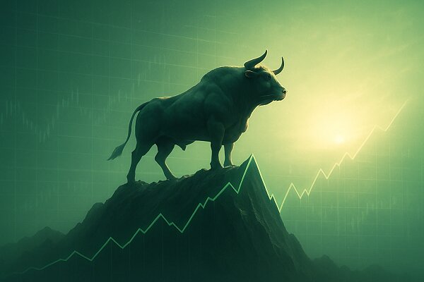 رشد شاخص‌ها و جهش ارزش معاملات در بورس