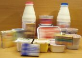 سکوت وزارت جهاد کشاورزی و بلاتکلیفی بازار لبنیات