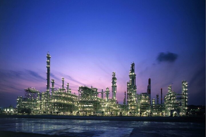 میزان نفت تحویلی وزارت نفت به تولید کنندگان قیر ثابت ماند