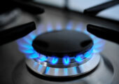 مدیریت مصرف گاز نیازمند نگاه ملی است