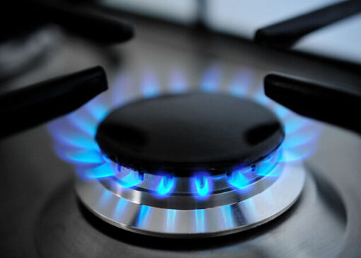 مدیریت مصرف گاز نیازمند نگاه ملی است