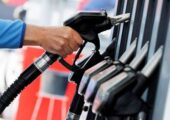 اجرای مدل سه‌نرخی بنزین از ۲۲ آذر