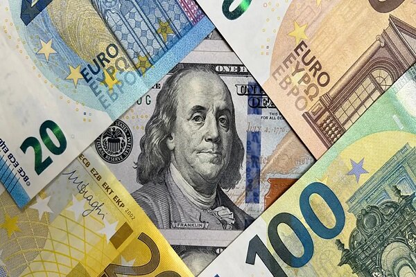 دلایل نوسانات نرخ ارز در روزهای اخیر چیست؟