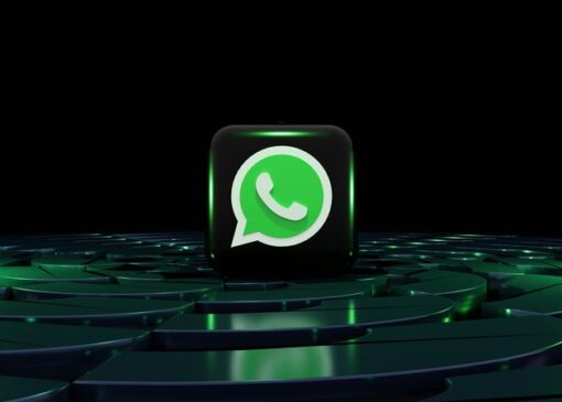 کشف روش جدید هکرها برای نفوذ به حساب واتس اپ افراد