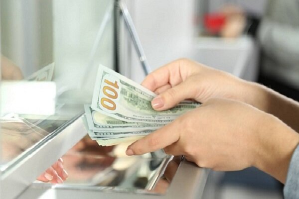 ثبات دلار و درهم در بازار ارز تجاری