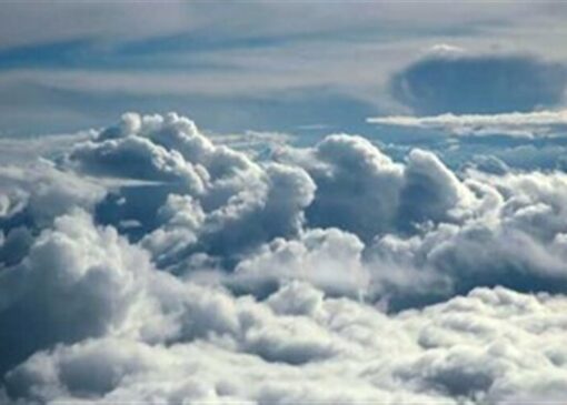 ضعف رادار و سنجنده‌های قدیمی چالش اصلی بارورسازی ابرها