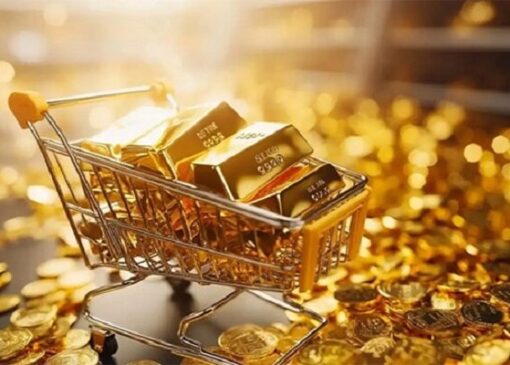 هشدار درباره خریدهای طلا بدون تحویل فیزیکی