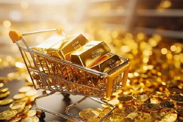 هشدار درباره خریدهای طلا بدون تحویل فیزیکی