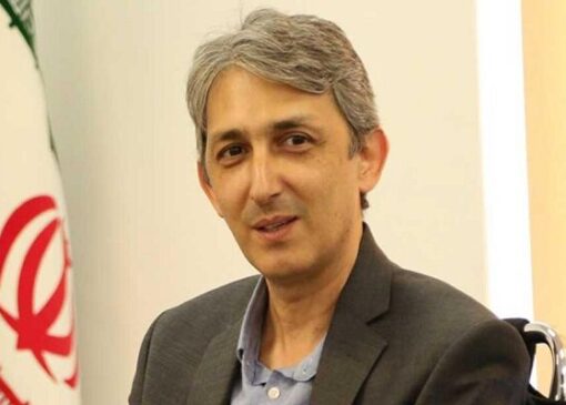 آیا بانک مرکزی قدرت برخورد با دانه‌درشت‌ها را دارد؟