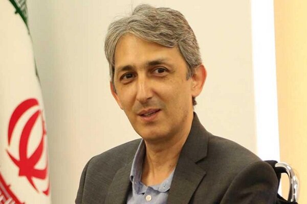 آیا بانک مرکزی قدرت برخورد با دانه‌درشت‌ها را دارد؟