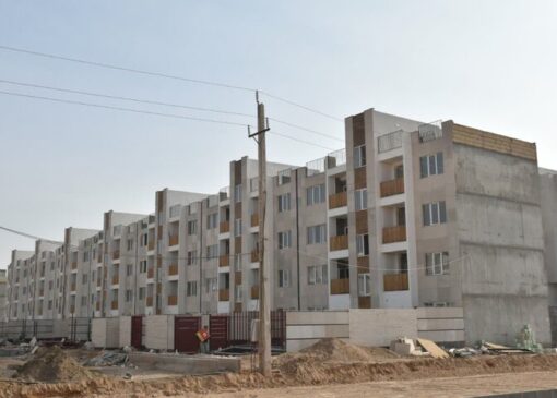 نمایندگان مجلس موافق حذف ماده ۵۰ برنامه هفتم پیشرفت نیستند