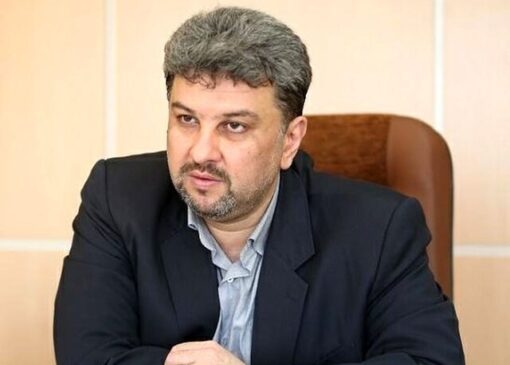 سالی یک میلیون به مشترکان صنعت برق افزوده می‌شود