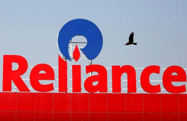 بزرگترین شرکت پالایش هند واردات نفت روسیه را از سر میگیرد