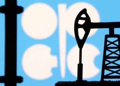 اوپک پلاس به برنامه‌های قبلی تولید پایبند ماند