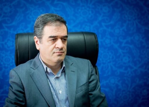 دستگاه‌های دولتی حق بیمه خود را پرداخت نمی‌کنند