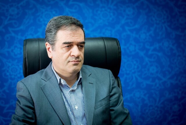 دستگاه‌های دولتی حق بیمه خود را پرداخت نمی‌کنند