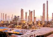 سهم ۸ درصدی پتروشیمی از تولید ناخالص داخلی