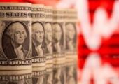 چرا دلار افسار گسیخت؟
