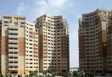 زمان ثبت‌نام مسکن استیجاری اعلام شد