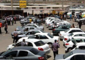 پشت پرده گرانی تازه خودرو؛ دلار بهانه است؟