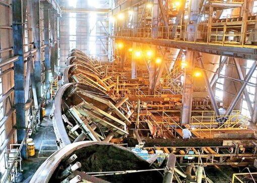 بالاخره محدودیت گاز صنایع تشدید می‌شود، یا قطعی نداریم؟