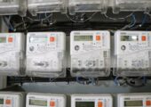 چرا برخی واحدها پس از نصب کنتور هوشمند برقشان قطع می‌شود؟