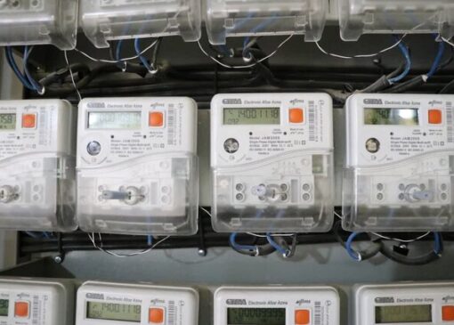 چرا برخی واحدها پس از نصب کنتور هوشمند برقشان قطع می‌شود؟