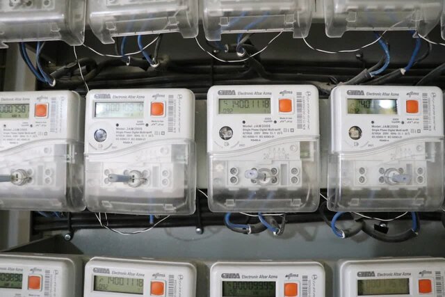 چرا برخی واحدها پس از نصب کنتور هوشمند برقشان قطع میشود؟