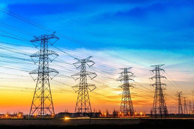 پایان آذر ماه آخرین مهلت معرفی بدهکاران کلان برق