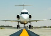 پیشنهاد نرخ بلیت هواپیما به وزارت راه ارسال شد
