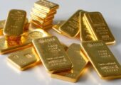 پایان جهش های قیمتی طلا و سکه؟