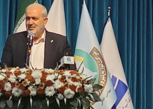 علی آبادی: تسهیلات بانکی برای استفاده از ذخیره‌سازها در اختیار مردم قرار می‌گیرد