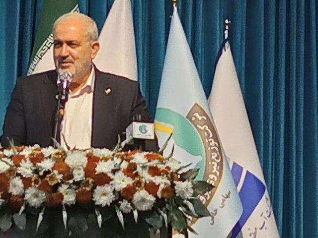 علی آبادی: تسهیلات بانکی برای استفاده از ذخیره‌سازها در اختیار مردم قرار می‌گیرد