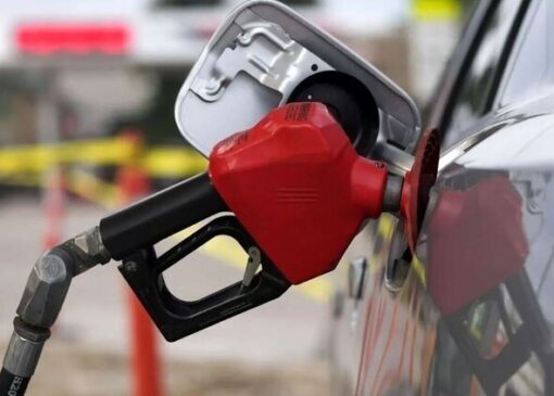 سهمیه ۱۶۰ لیتری و تورم ۰.۲ درصدی؛ ابعاد مصوبه جدید بنزین