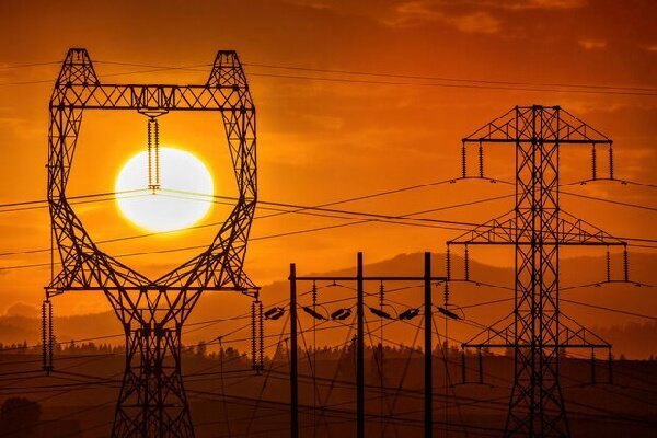 احداث نیروگاه ۲.۸ مگاواتی در تهران طی سه ماه