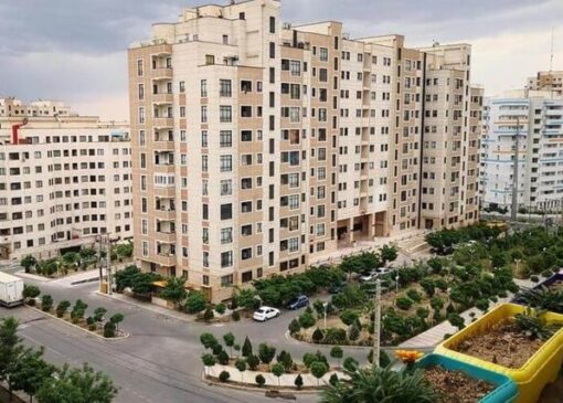 دهک‌های ۱ و ۲ در اولویت مسکن استیجاری