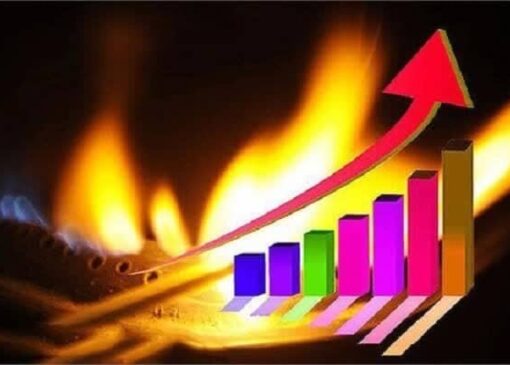 ثبت شکایات قبوض گاز مشترکان از درگاه‌های رسمی