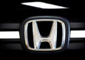 کمبود تراشه هوندا را به کما برد