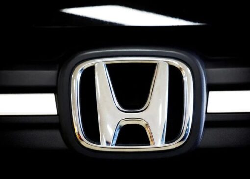 کمبود تراشه هوندا را به کما برد