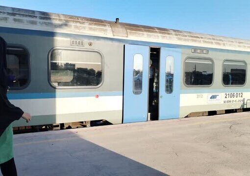 ساماندهی خط ریلی تهران- پیشوا در برنامه‌های استاندار تهران