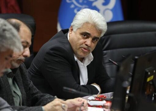 خودروهای دولتی و نوشماره با نرخ جدید سوخت‌گیری می‌کنند