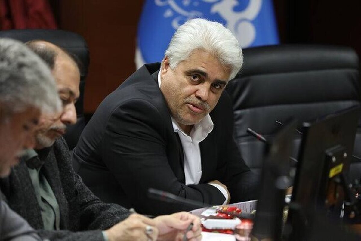 خودروهای دولتی و نوشماره با نرخ جدید سوخت‌گیری می‌کنند