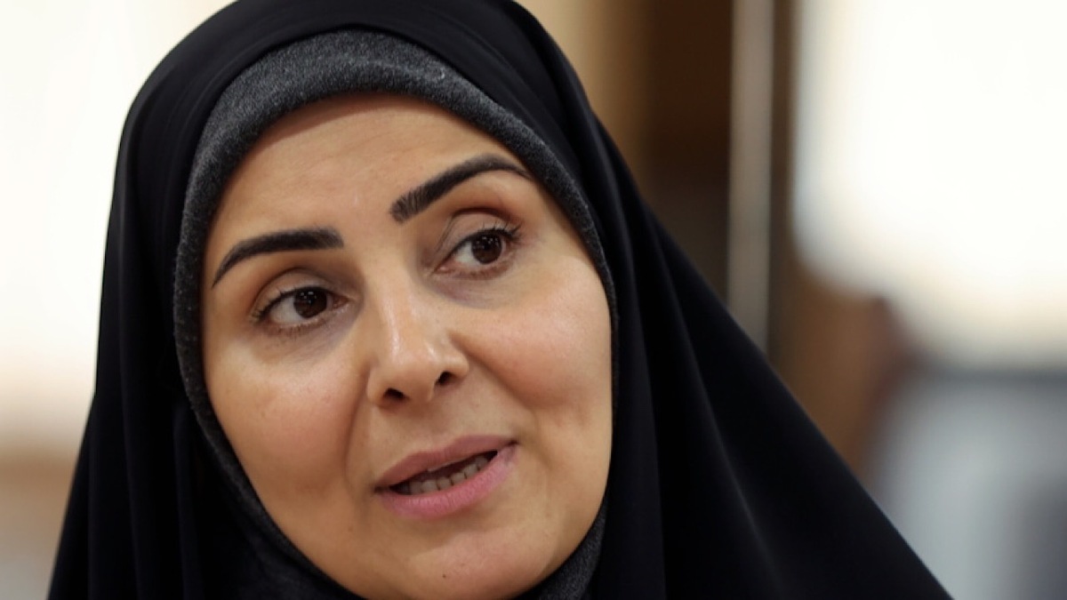 خبر مهم وزیر راه درباره نرخ گذاری جدید بلیت پروازها