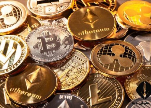 رشد جزئی بیت‌کوین و اتریوم در معاملات