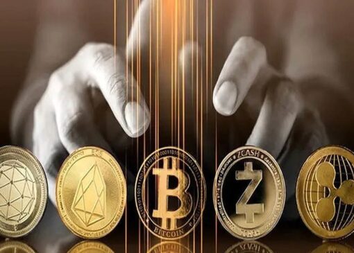 بیت‌کوین در محدوده ۱۱۷ میلیارد ریال ثابت ماند